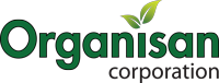 Organisan Corporation Logo