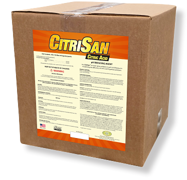 Organisan-CitriSan-Box-360 Organisan CitriSan Box