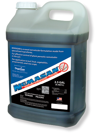 Organisan-Nemasan-Jug-450 Organisan Nemasan Jug